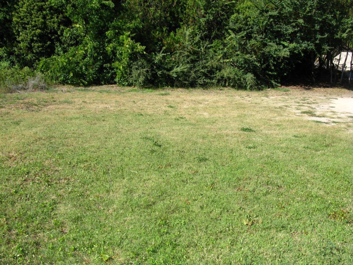 Location& Gites Sarrians Exterior foto
